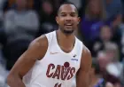 Evan Mobley Emerges as Cleveland Cavaliers’ Postseason Catalyst