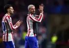Copa del Rey Final: Atlético vs Real Sociedad Key Insights