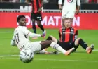 OGC Nice Aims for Crucial Point Against Lille in Ligue 1 Clash