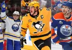 Key Storylines to Watch in 2026 Stanley Cup Playoffs