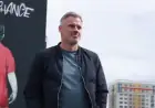 Jamie Carragher Calls for Immediate Liverpool Ownership U-Turn After Fan Outcry