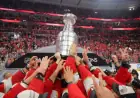 2026 NHL Playoff Predictions: First-Round Winners, Dark Horse, and Stanley Cup Champion