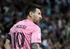 Rapids Aim to Capitalize on Messi’s Inter Miami Visit to Empower Field