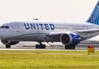 Bomb Scare Forces United Airlines Flight to Divert After Emergency Code