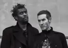 Massive Attack Release First New Song in Six Years: ‘Boots on The Ground’