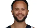 Kyle Anderson’s Knee Injury Sidelines Him for Sunday’s Game