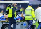 Cruz Azul’s Injuries and Suspensions Ahead of Tijuana Match