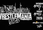Women’s Championship Changes Hands at WWE WrestleMania 42 Saturday