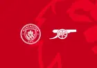Man City vs Arsenal: Comprehensive Pre-Match Preview