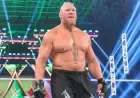 Brock Lesnar’s Potential WWE Exit: 3 Key Reasons Post-WrestleMania 42