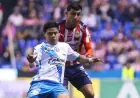 Chivas vs Puebla Preview: Predictions and Lineups Analyzed