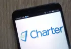 Charter Communications Stock Movement Explained for Friday