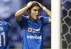 Cruz Azul Secures Liguilla Spot Despite Recent Struggles