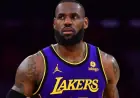 LeBron James Fuels Speculation of Joining Nolan’s ‘The Odyssey’ with New Promo