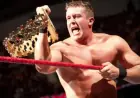 WWE Icon Suggests Ted DiBiase Jr. Comeback for WrestleMania 42