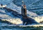 Australia Faces Submarine Setback Without AUKUS Deal