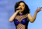 Cardi B Resolves Backstage Dispute, Continues Atlanta Show