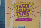 Fiesta De Los Reyes Introduces $5 Admission Sunday: Essential Details Inside