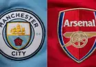 Manchester City vs. Arsenal: Match Preview, Predictions, and Lineups