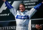 Ralf Schumacher’s Impact: Assessing His Formula 1 Legacy
