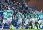 Hugh Keevins Criticizes Celtic, Dismisses Team’s Chances as “Zero”