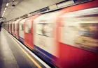 RMT Accuses TfL of Negotiation U-turn Before Tube Strike