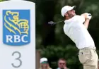 2026 RBC Heritage: Round 4 Sunday Tee Times at Harbour Town