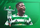 Stream Scottish Cup Semi-Final Live on Celtic TV