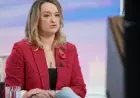 Laura Kuenssberg’s Sunday Guests: Full Lineup Revealed