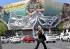 Iran-US Negotiations Stalled Amid Strait of Hormuz Standoff
