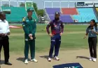 Karachi Kings Choose to Bowl First After Winning PSL 11 Toss vs Multan