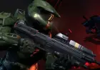 Halo Developer Rebuts Harassment Claims and Dispels “Devs Hate Halo” Myths