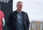 Jamie Carragher Criticizes FSG for Liverpool Ticket Price Increases: ‘Nonsense’