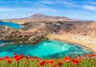 Lanzarote’s Unexpected Issues Deter Returning Tourists