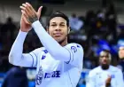Auxerre: Kévin Danois’ Firework Goal Stuns Monaco