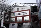 Aston Villa Match Date Officially Announced
