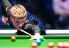 World Snooker Championship: First Round Preview and Top Betting Tips