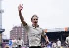 Port Vale vs Wigan Athletic Preview: Predictions, Team News, Lineups