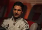 Mikel Arteta’s Full Interview with Sky Sports Ahead of City Clash