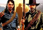 Red Dead Redemption 3 Tease Issues Significant Warning