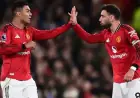 Man Utd’s Path to Champions League: Points Needed After Leeds Setback