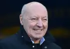 Inter Milan’s President ‘Cautiously Optimistic’ on Scudetto, Praises Serie A Starlet
