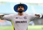 Shreyas Iyer Challenges Suryakumar for India’s Next T20I Captaincy