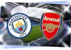 Man City Reveals Starting XI Against Arsenal: Team News Confirmed