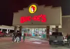 Port Lavaca Buc-ee’s Transforms into New 7-Eleven Location