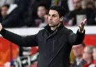Mikel Arteta Defends Arsenal Tenure Amid Criticism and Title Challenge