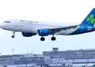 Aer Lingus Disrupts Thousands with Summer Flight Cancellations and Reschedules