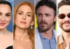Gal Gadot and Isla Fisher Join Casey Affleck, Pete Davidson in ‘Bitcoin’ Film