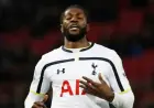De Zerbi Must Replace Spurs’ New Emmanuel Adebayor