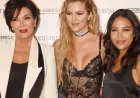 Emma Grede’s $5B Skims Empire Sparked by Bold Cold Call to Kris Jenner
